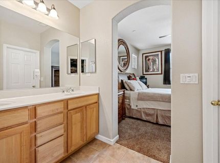 2090 Sierra View Cir #1, Unit 1, Lincoln, CA 95648 Photo