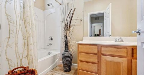 2090 Sierra View Cir #1, Unit 1, Lincoln, CA 95648 Photo