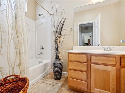 2090 Sierra View Cir #1, Unit 1, Lincoln, CA 95648 Photo