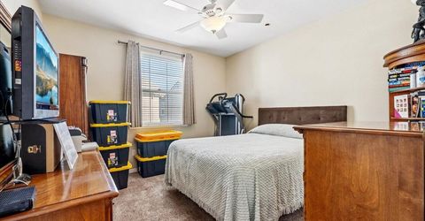 2090 Sierra View Cir #1, Unit 1, Lincoln, CA 95648 Photo