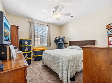 2090 Sierra View Cir #1, Unit 1, Lincoln, CA 95648 Photo
