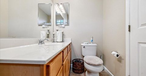 2090 Sierra View Cir #1, Unit 1, Lincoln, CA 95648 Photo