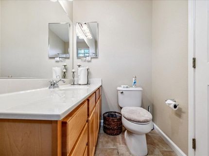 2090 Sierra View Cir #1, Unit 1, Lincoln, CA 95648 Photo