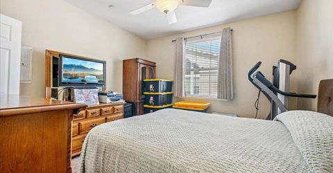 2090 Sierra View Cir #1, Unit 1, Lincoln, CA 95648 Photo