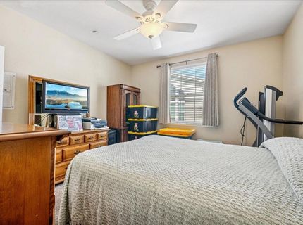 2090 Sierra View Cir #1, Unit 1, Lincoln, CA 95648 Photo