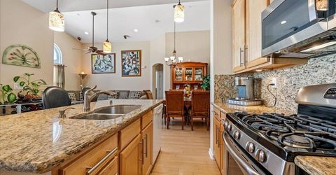 2090 Sierra View Cir #1, Unit 1, Lincoln, CA 95648 Photo