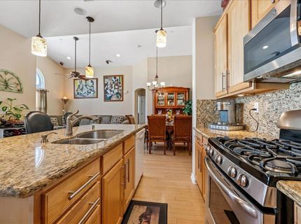 2090 Sierra View Cir #1, Unit 1, Lincoln, CA 95648 Photo