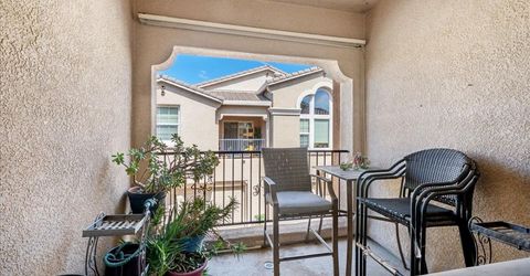 2090 Sierra View Cir #1, Unit 1, Lincoln, CA 95648 Photo