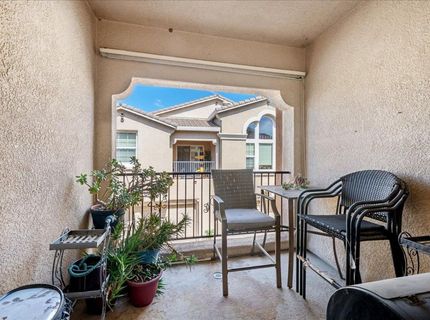 2090 Sierra View Cir #1, Unit 1, Lincoln, CA 95648 Photo