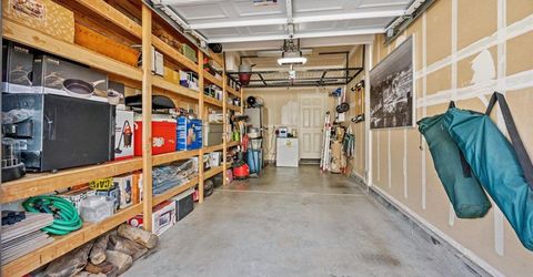 2090 Sierra View Cir #1, Unit 1, Lincoln, CA 95648 Photo