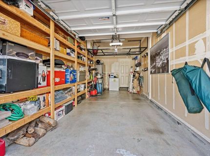 2090 Sierra View Cir #1, Unit 1, Lincoln, CA 95648 Photo
