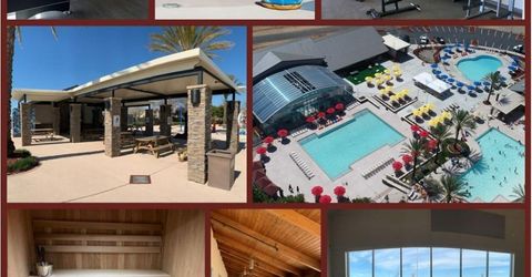 2090 Sierra View Cir #1, Unit 1, Lincoln, CA 95648 Photo