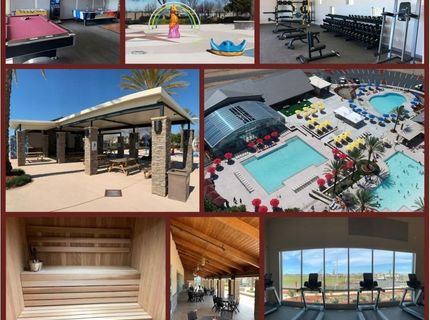 2090 Sierra View Cir #1, Unit 1, Lincoln, CA 95648 Photo