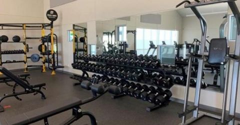 2090 Sierra View Cir #1, Unit 1, Lincoln, CA 95648 Photo