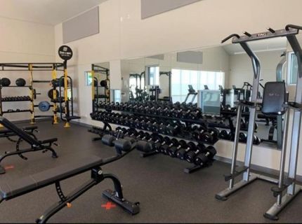 2090 Sierra View Cir #1, Unit 1, Lincoln, CA 95648 Photo