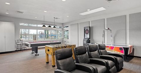 2090 Sierra View Cir #1, Unit 1, Lincoln, CA 95648 Photo
