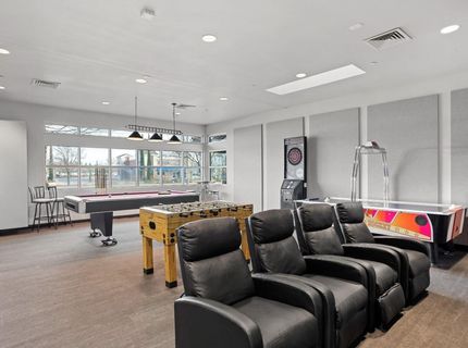 2090 Sierra View Cir #1, Unit 1, Lincoln, CA 95648 Photo