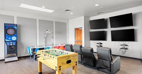 2090 Sierra View Cir #1, Unit 1, Lincoln, CA 95648 Photo