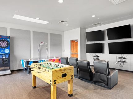 2090 Sierra View Cir #1, Unit 1, Lincoln, CA 95648 Photo