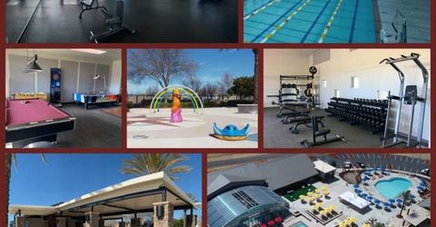 2090 Sierra View Cir #1, Unit 1, Lincoln, CA 95648 Photo