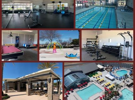 2090 Sierra View Cir #1, Unit 1, Lincoln, CA 95648 Photo