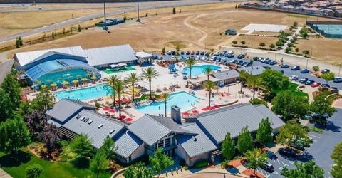 2090 Sierra View Cir #1, Unit 1, Lincoln, CA 95648 Photo
