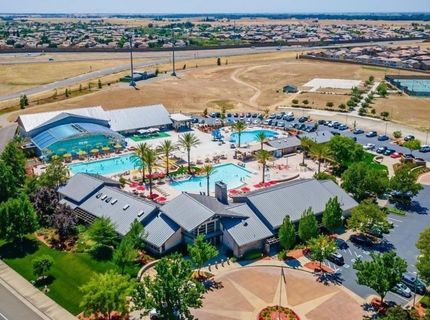 2090 Sierra View Cir #1, Unit 1, Lincoln, CA 95648 Photo