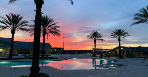 2090 Sierra View Cir #1, Unit 1, Lincoln, CA 95648 Photo