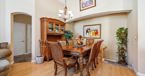 2090 Sierra View Cir #1, Unit 1, Lincoln, CA 95648 Photo