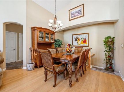 2090 Sierra View Cir #1, Unit 1, Lincoln, CA 95648 Photo