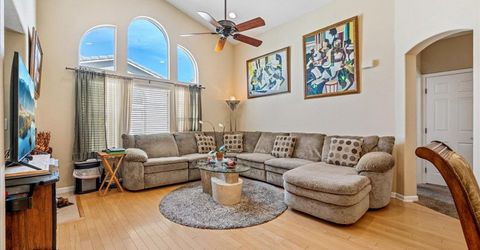 2090 Sierra View Cir #1, Unit 1, Lincoln, CA 95648 Photo