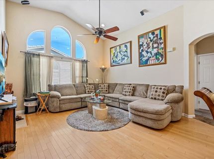 2090 Sierra View Cir #1, Unit 1, Lincoln, CA 95648 Photo