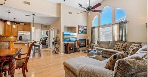 2090 Sierra View Cir #1, Unit 1, Lincoln, CA 95648 Photo