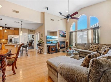 2090 Sierra View Cir #1, Unit 1, Lincoln, CA 95648 Photo