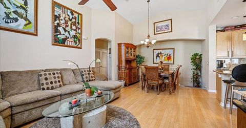 2090 Sierra View Cir #1, Unit 1, Lincoln, CA 95648 Photo