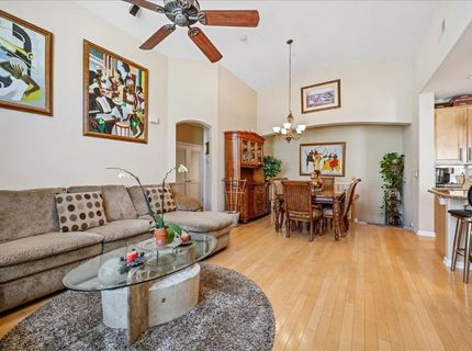 2090 Sierra View Cir #1, Unit 1, Lincoln, CA 95648 Photo