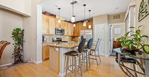 2090 Sierra View Cir #1, Unit 1, Lincoln, CA 95648 Photo
