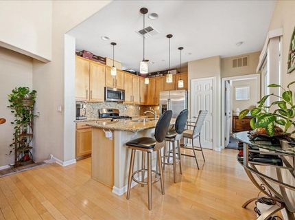 2090 Sierra View Cir #1, Unit 1, Lincoln, CA 95648 Photo