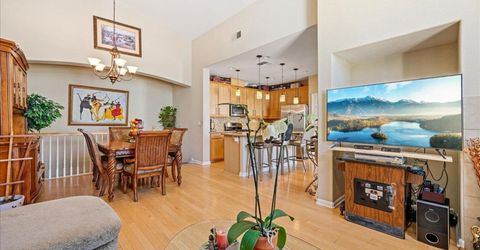 2090 Sierra View Cir #1, Unit 1, Lincoln, CA 95648 Photo