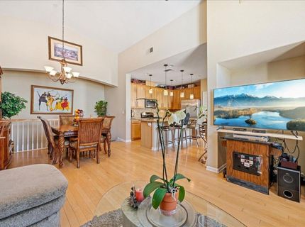 2090 Sierra View Cir #1, Unit 1, Lincoln, CA 95648 Photo