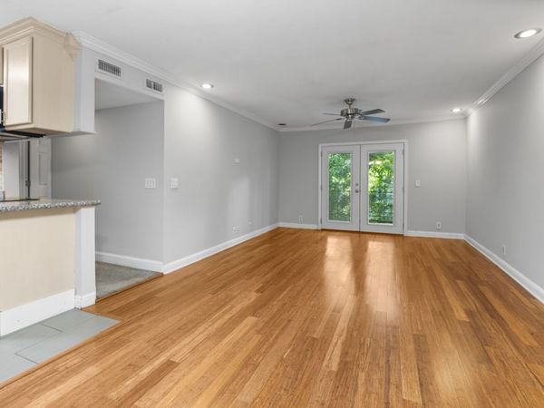 601 Boyd Mill Ave , Unit H2, Franklin, TN 37064