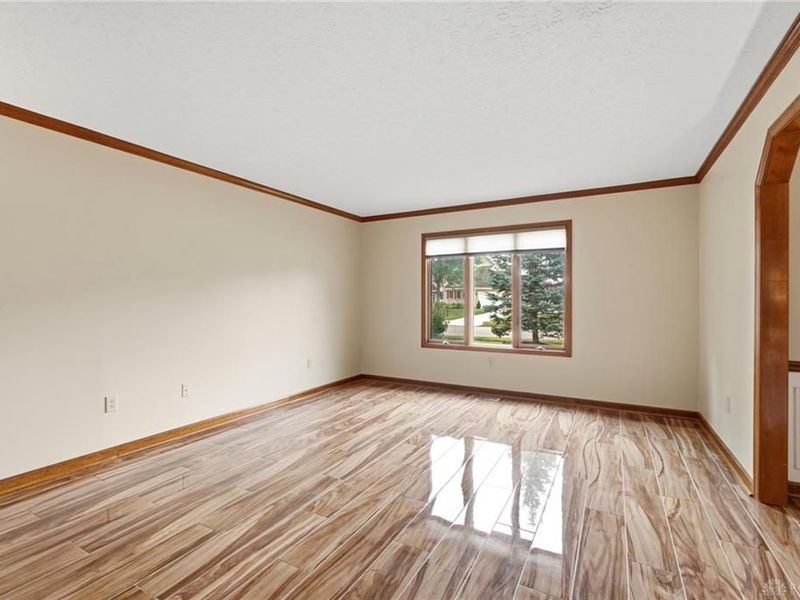 3468 Fairwood Drive, Beavercreek, OH 45432 Photo 10