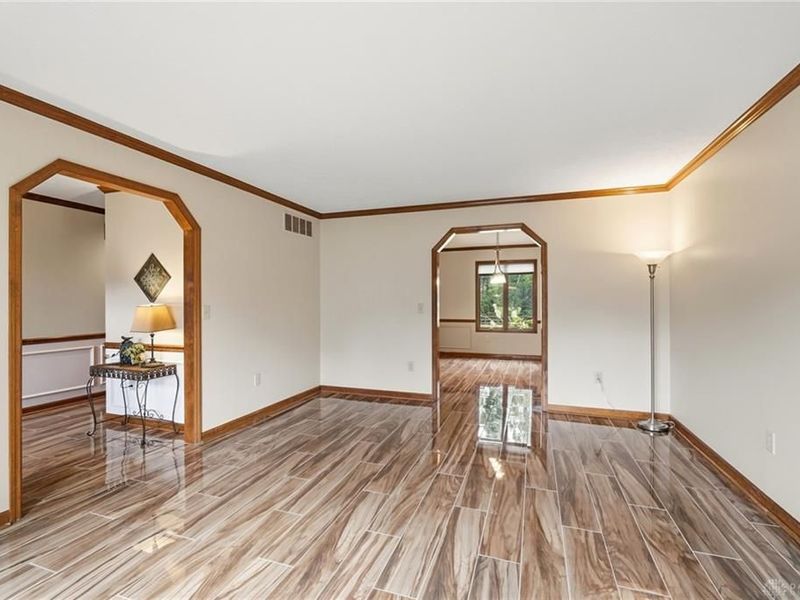 3468 Fairwood Drive, Beavercreek, OH 45432 Photo 11
