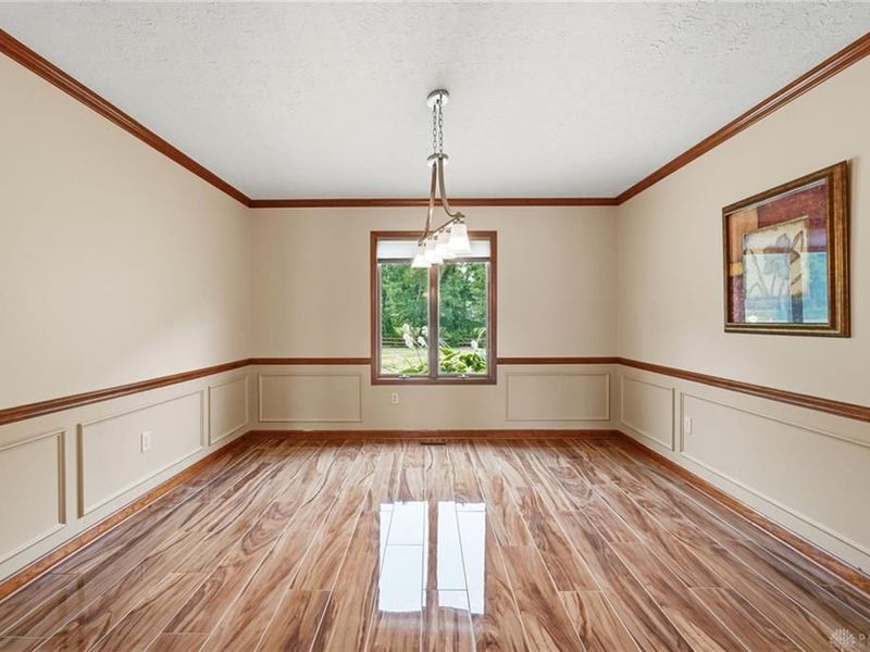3468 Fairwood Drive, Beavercreek, OH 45432 Photo 12