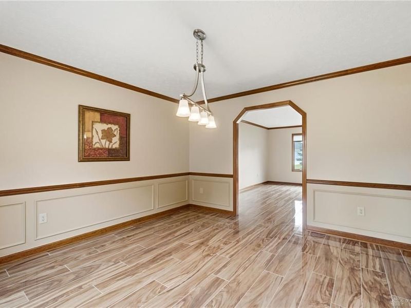 3468 Fairwood Drive, Beavercreek, OH 45432 Photo 13