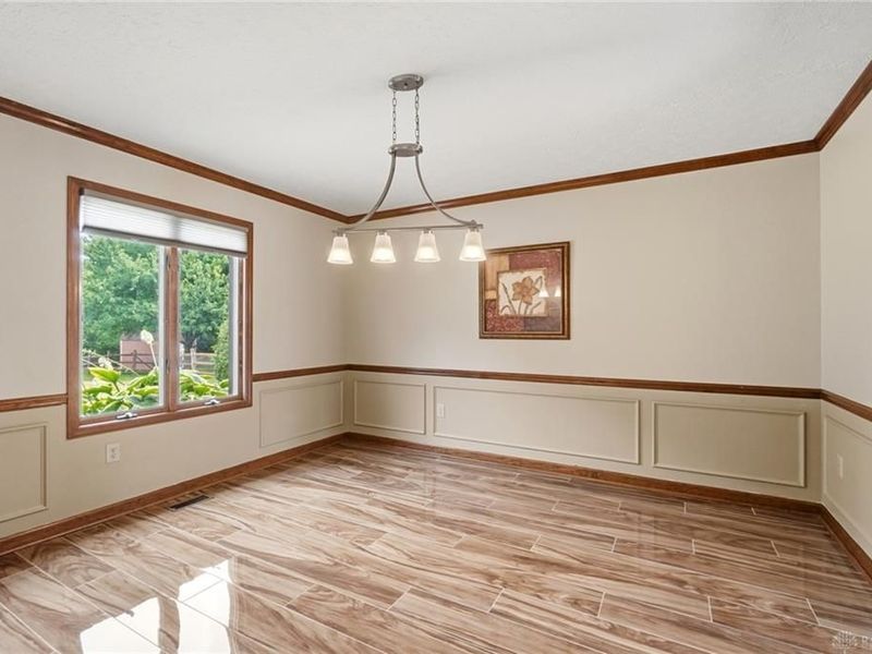 3468 Fairwood Drive, Beavercreek, OH 45432 Photo 14
