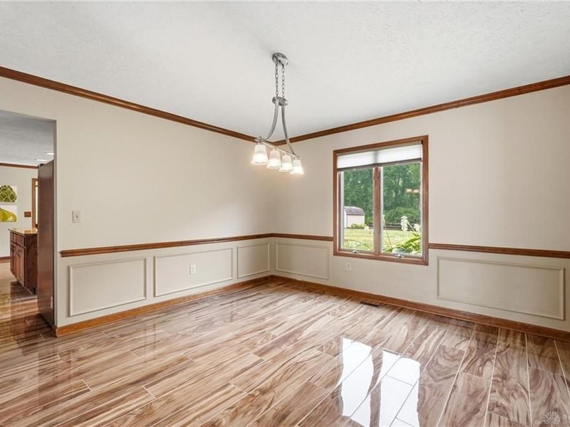 3468 Fairwood Drive, Beavercreek, OH 45432 Photo 15