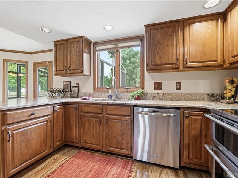 3468 Fairwood Drive, Beavercreek, OH 45432 Photo 17