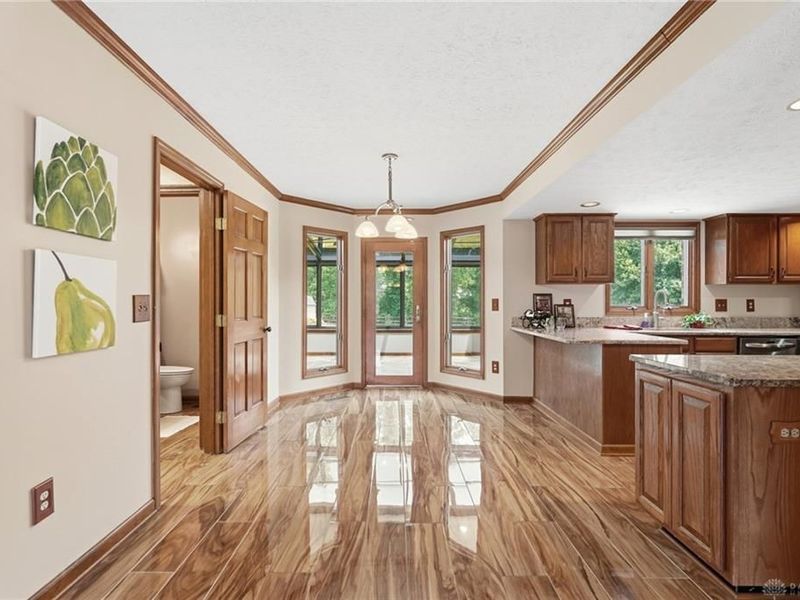 3468 Fairwood Drive, Beavercreek, OH 45432 Photo 25