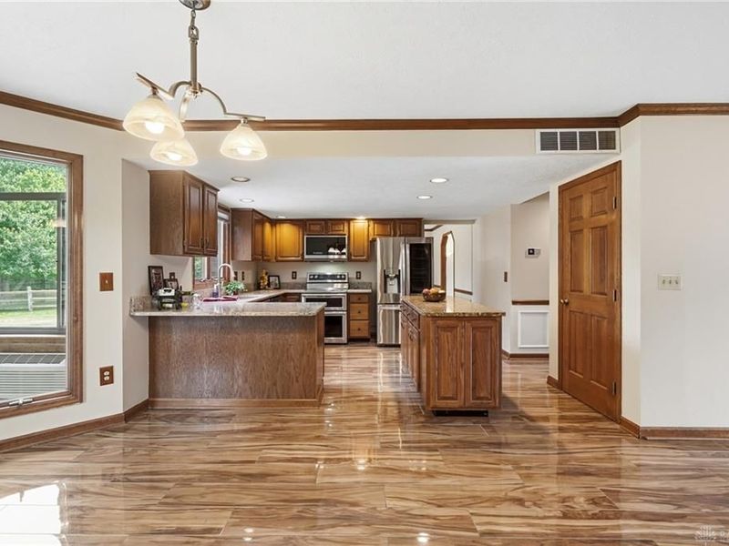 3468 Fairwood Drive, Beavercreek, OH 45432 Photo 26